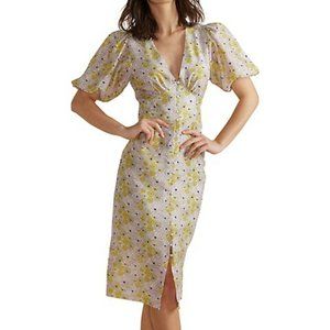 Minkpink Size XL - NEW